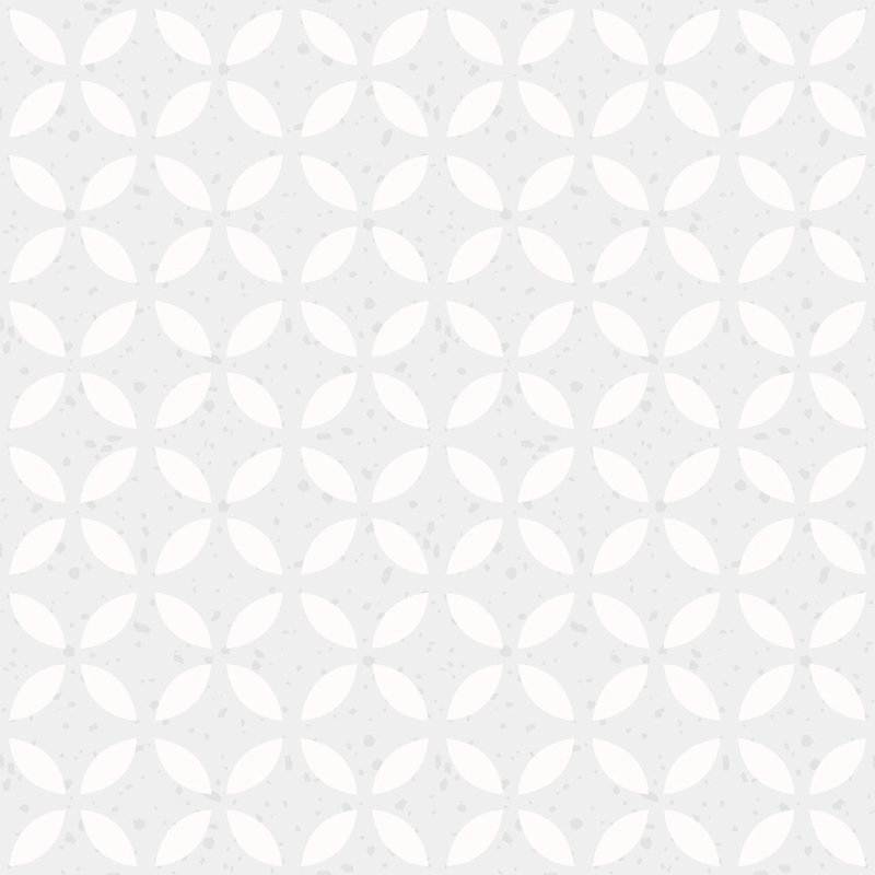 Rouleau de papier peint adhésif Marble L 8,5 pi x l 24 po