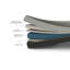 Matelas hybride avec couche de confort à mémoire de forme infusée de cuivre et système de ressorts de soutien-996676122-996676120