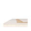 Tapis en laine naturel Jill Zarin Somerset-110296355