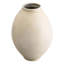 Met X Eichholtz Handmade Earthenware Table Vase