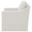 Fauteuil d'appoint pivotant Odis-357524767