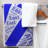 Bath Towel-48288813-48287872-48288566