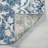 Korth Damask Area Rug-753749415-672229282