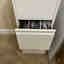 Customer photo 3 of 3