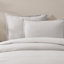 Egyptian Cotton-European Linen Duvet Cover Set-1125691065-1125691079