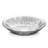 Emrick 8" Soup Plate Set