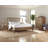 Walnut Grove 22'' W Nightstand