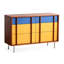 Buffet décoratif Retro-467713559