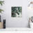 Crowle Oldenburg-111895742