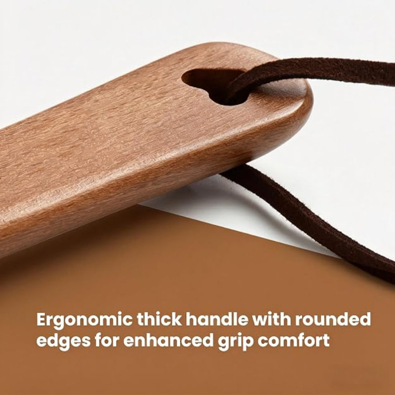 23.6in Long handled ShoeHorn