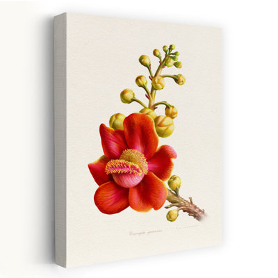 Art contemporain contemporain sur toile