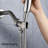 Handheld Shower Head 1.8 GPM GPM-88320302