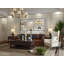 Miroir mural Aevar-87089646-90712447