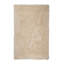 Laska Area Rug 6' X 9'5"-1592951057-1592951063