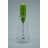 Mini Mix (Hand Immersion Blender)-15206622