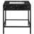 Marmo 30" Single Bathroom Vanity-81900794-81900796