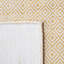Tapis d'intérieur / extérieur à motif géométrique Hardrigg Performance-1365786117