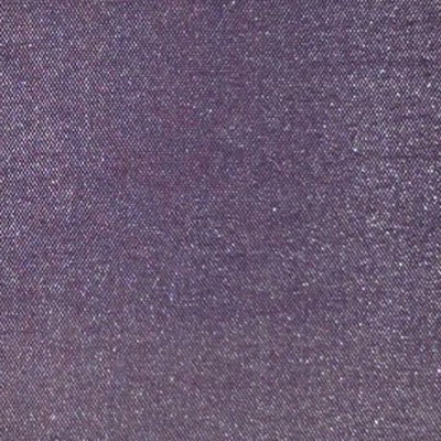 Tissu Shantung