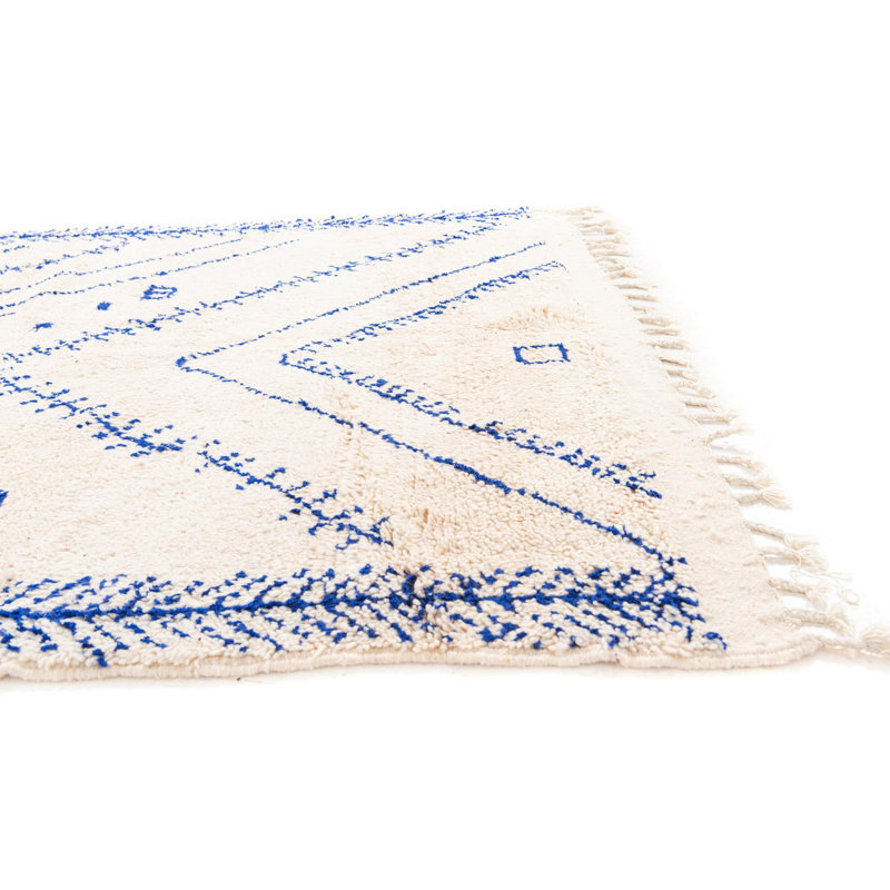 Odea Ivory Rug