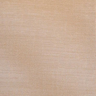 Tissu La Belle