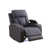 Grey est en rupture de stock