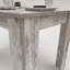 Winger Dining Table-1182754409-1182754406