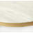 Table basse Koehler