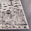 Tapis Fatiha-88366855