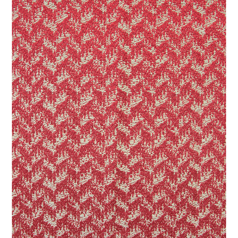 Invicta Blessed Cotton Blend Fabric, Fuchsia Pink