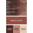 Oriental Indoor Rug-1421880772
