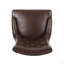FAUTEUIL CHINEY - KD MP2 (ensemble de 2)-1054502158