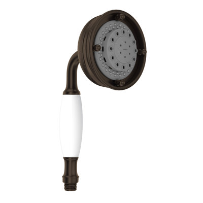 Handheld Shower Head