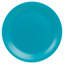 Farsund Dinnerware Set 12 Piece-911215226