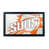 Suns de Phoenix est en rupture de stock