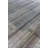 Silk Treasures Geometric Rug