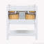 Base de meuble-lavabo simple 29,56 po seulement-101803582
