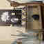 Customer photo 2 of 2