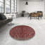 Tapis 100% traditionnel lavable à la machine 2623-552414444