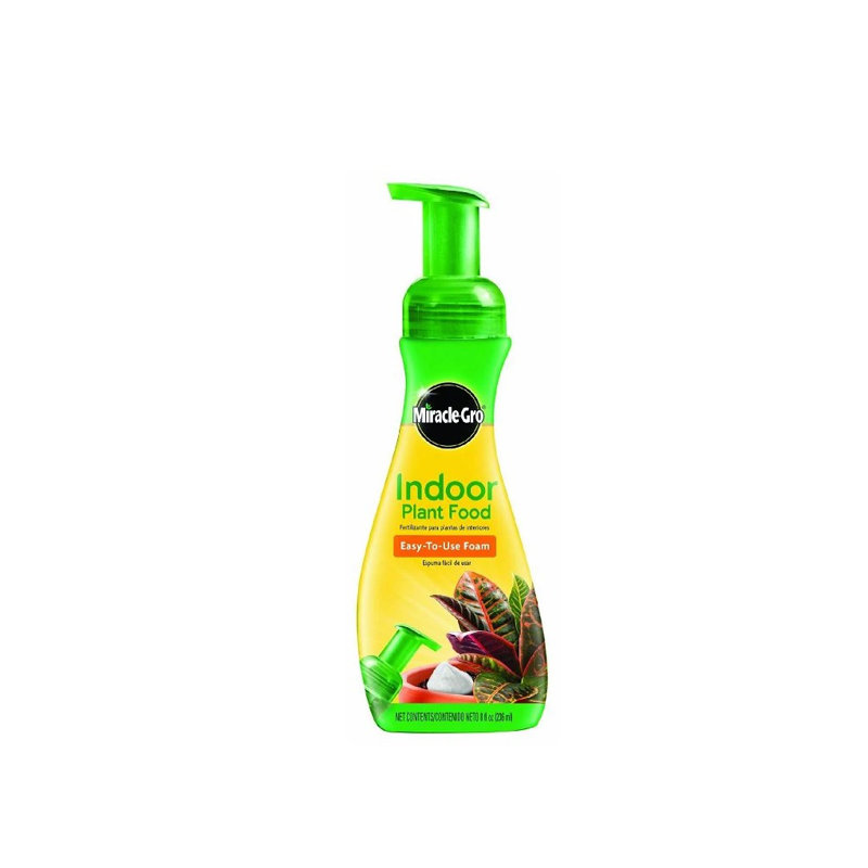 Miracle-Gro Growing Kit Fruits / Vegetables