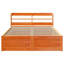 Storage Bed-1409024229-1409024210