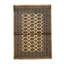 One-of-a-Kind 3' X 4'1 Area Rug