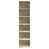 Sonoma Oak is out of stock
