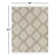 Ikat Indoor Rug