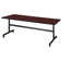 2 tables gigognes Nevidana