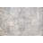 Rectangle Hand Tufted Wool Area Rug