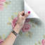 Minoru Matte Mural-379389206-379389667