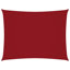 Yutan Rectangular Shade Sail-1667448377-1744556624