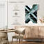 Avery Watercolor Weave II-108544563