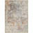 Charlton Home Izmir Traditional Multi Area Rug 2' X 3'-928160719