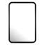 Miroir mural Sarwat-1598044540-1598044541